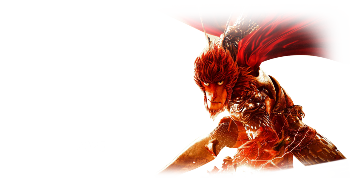 ����Ҥ�մ�Ʒ�Ƴ�