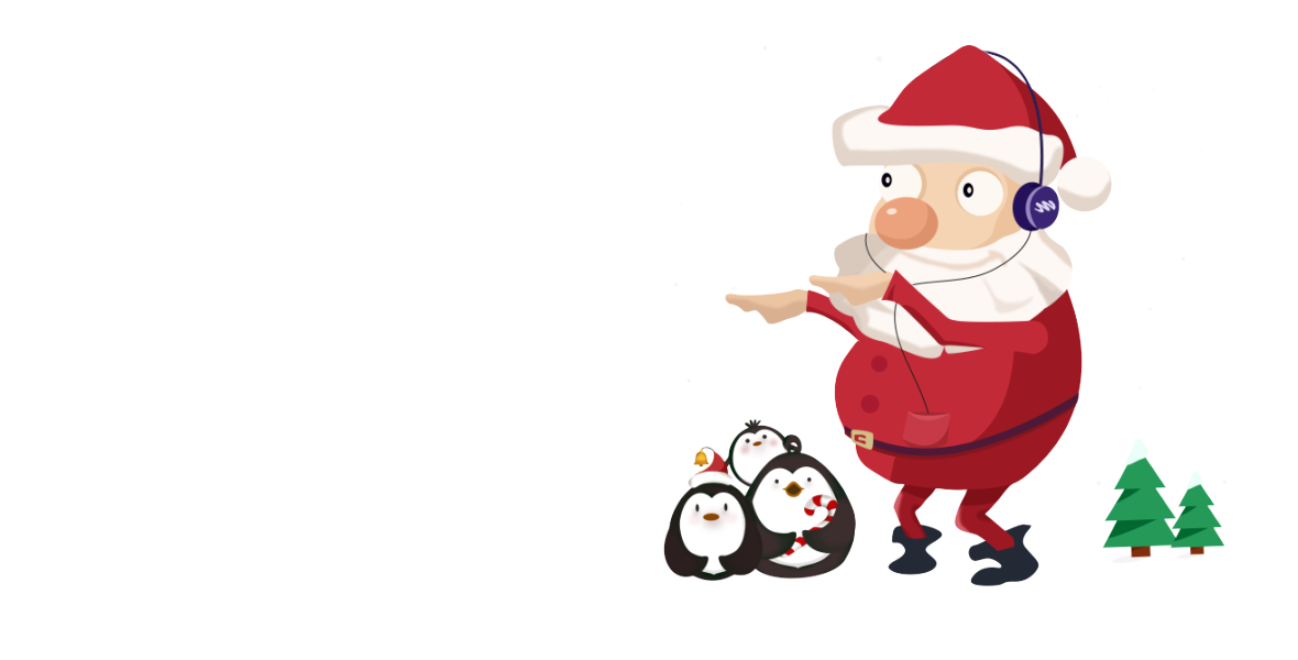 ����Ҥ����