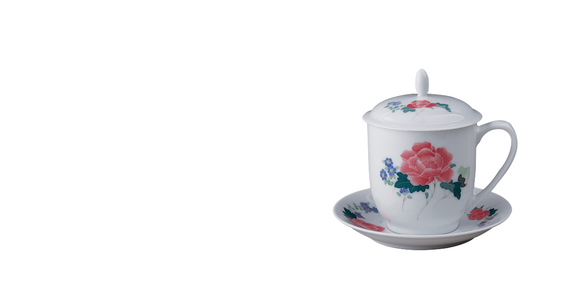 ����Ҥ�մɴ�ʦ