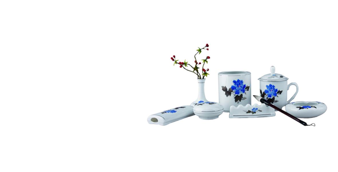 ���������Ʒ