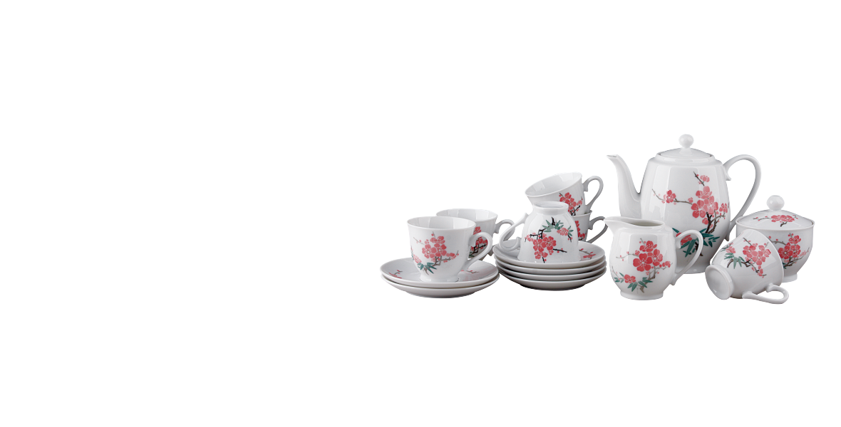 ����Ҥ���ͻ�Ա��Ȩ