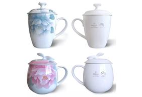 ����ϣ���پƵ�ǣ������Ҥ�մɶ��ư���