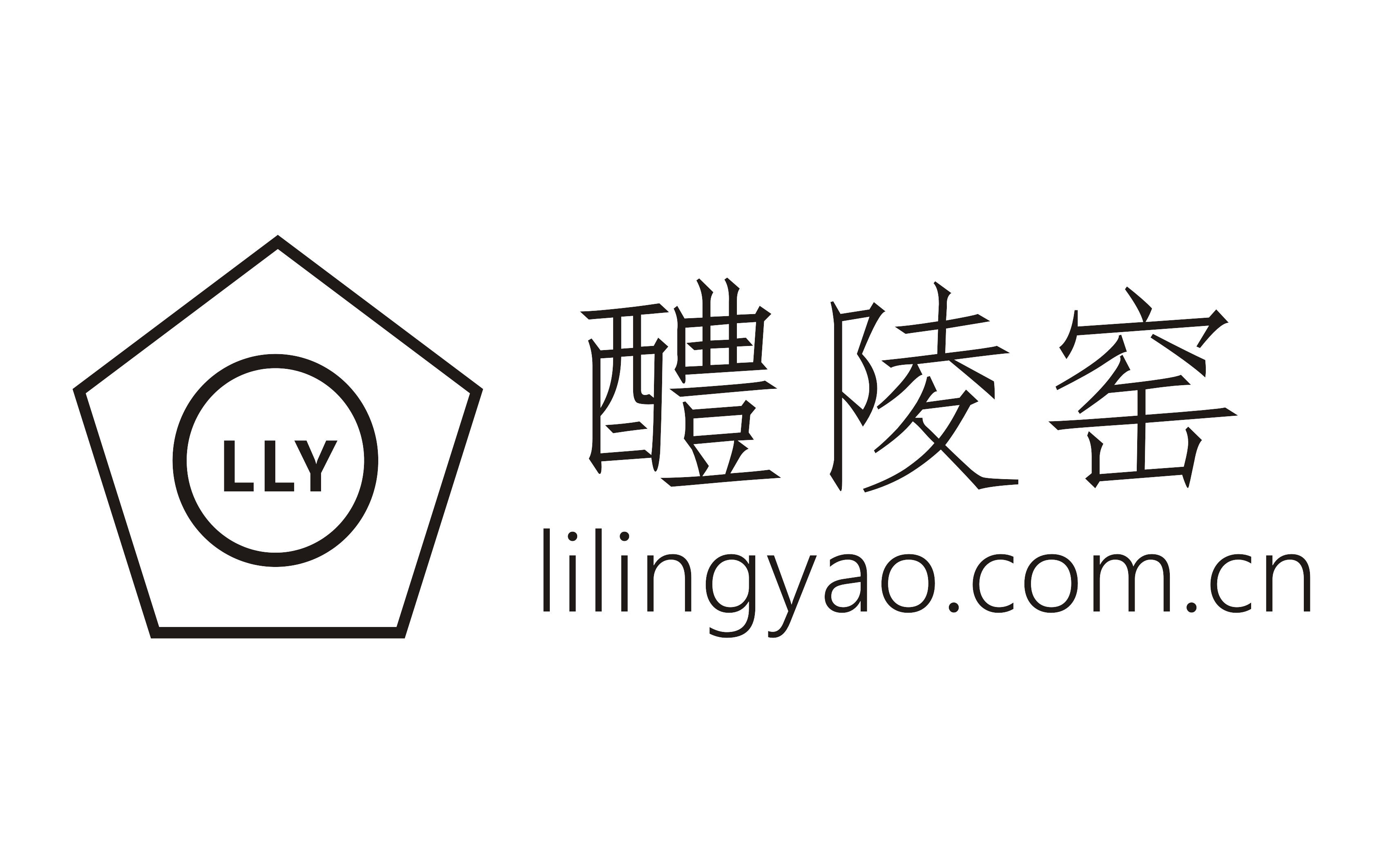 �й�����Ҥ