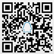 �ٷ���վ�ͷ�