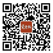 �ٷ�΢���˺�