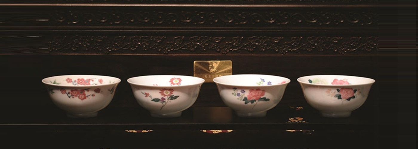 ����Ҥ˽�˸��Զ�����Ʒ��